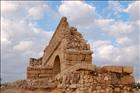18 Caesarea Aqueduct